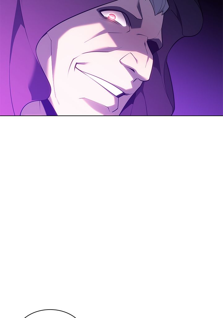Overgeared (Remake) Chapitre 137 - Page 151