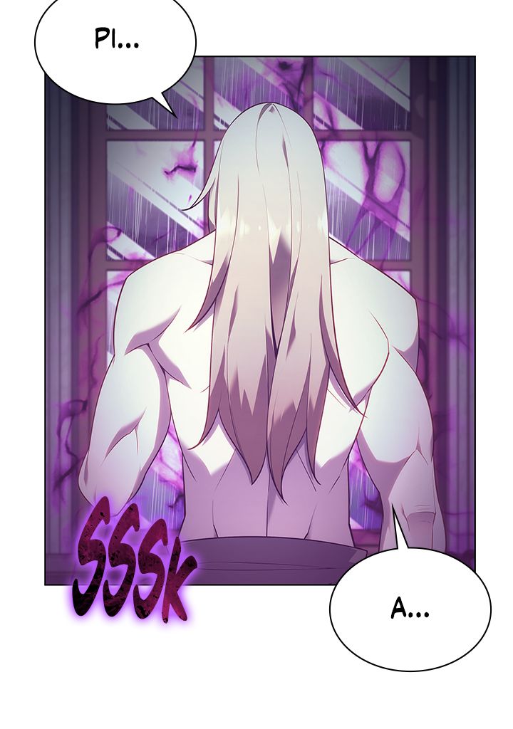 Overgeared (Remake) Chapitre 137 - Page 152