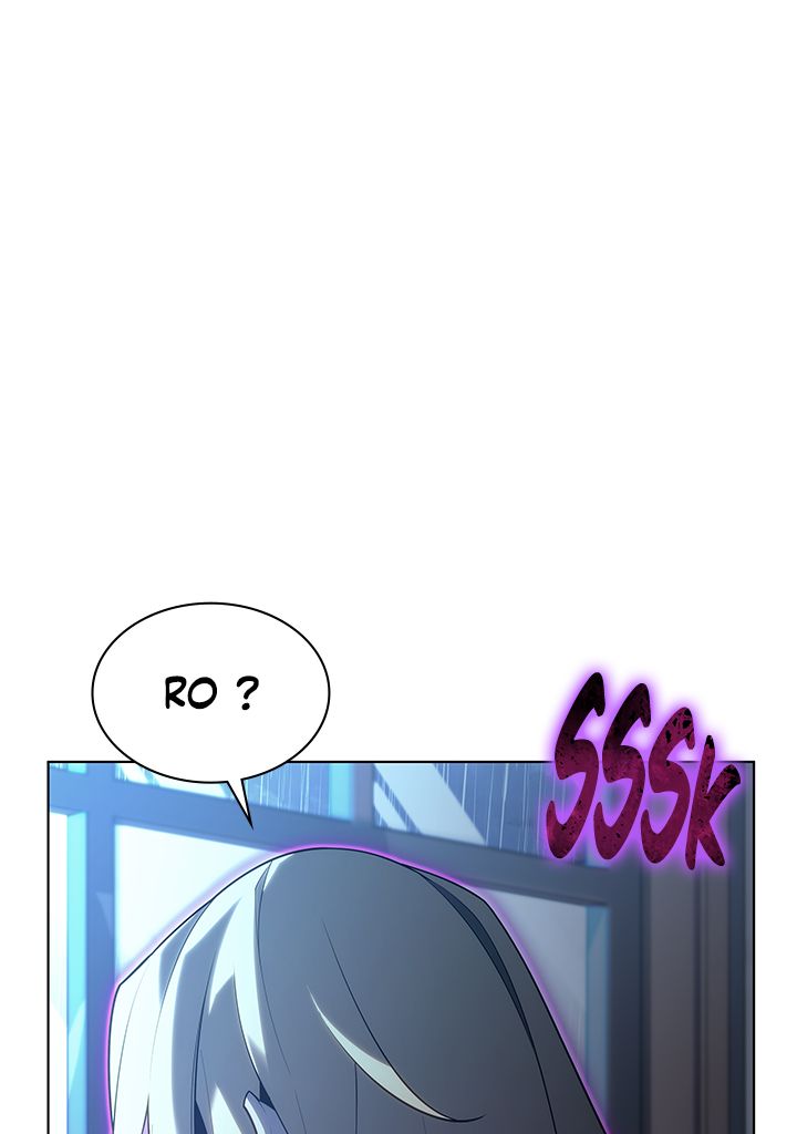 Overgeared (Remake) Chapitre 137 - Page 153