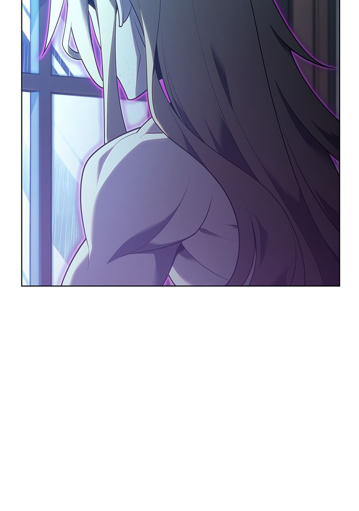 Overgeared (Remake) Chapitre 137 - Page 154