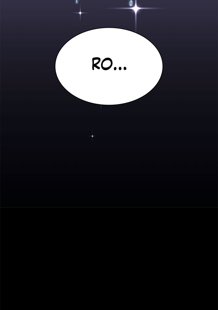 Overgeared (Remake) Chapitre 137 - Page 158
