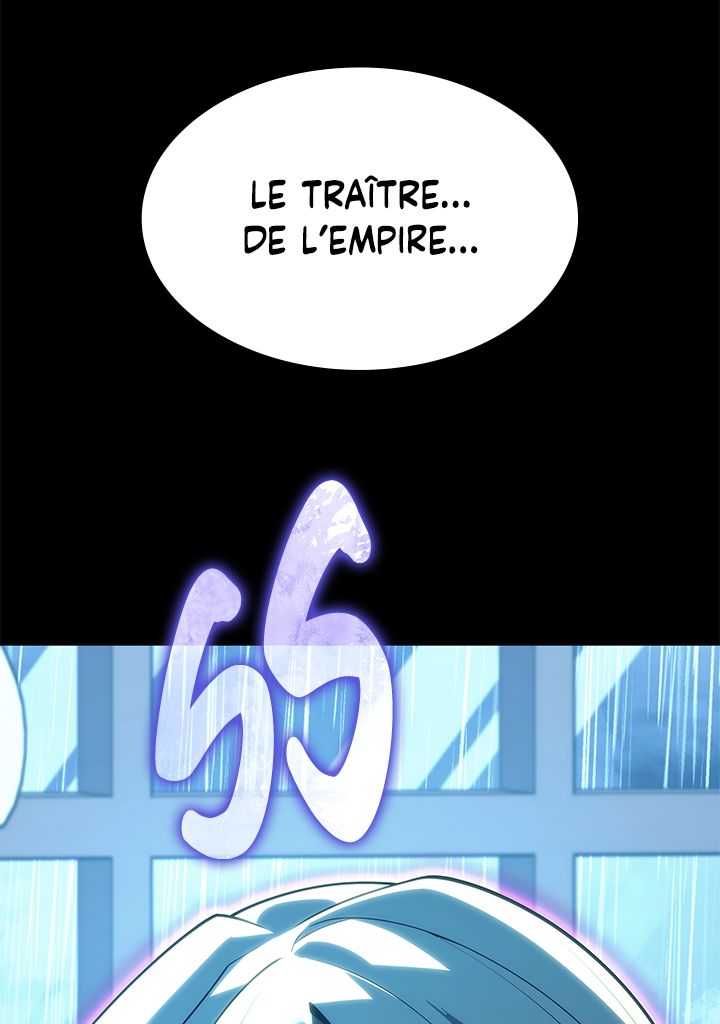 Overgeared (Remake) Chapitre 137 - Page 159