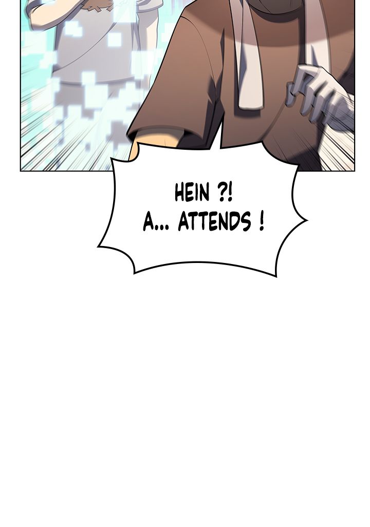 Overgeared (Remake) Chapitre 137 - Page 16