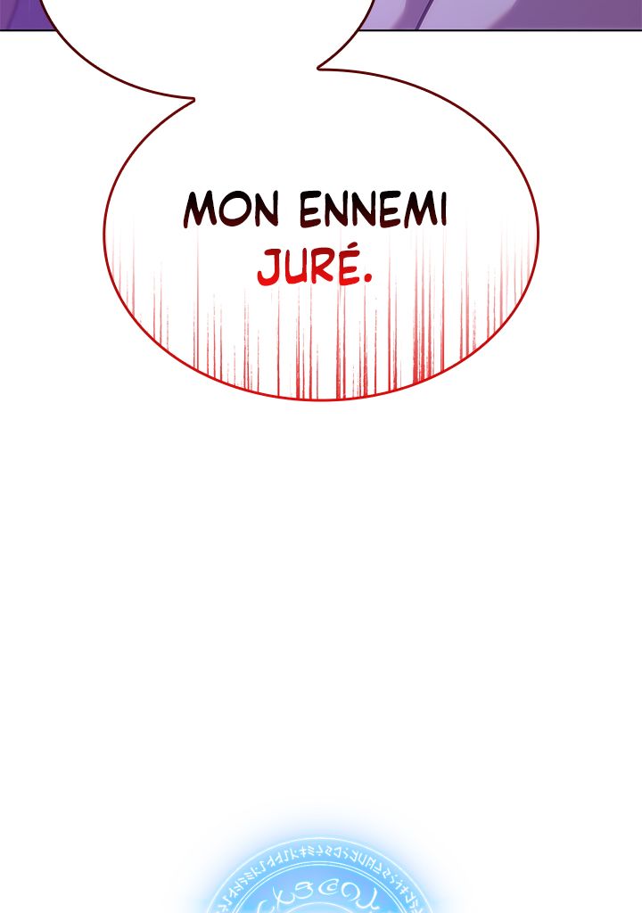 Overgeared (Remake) Chapitre 137 - Page 162