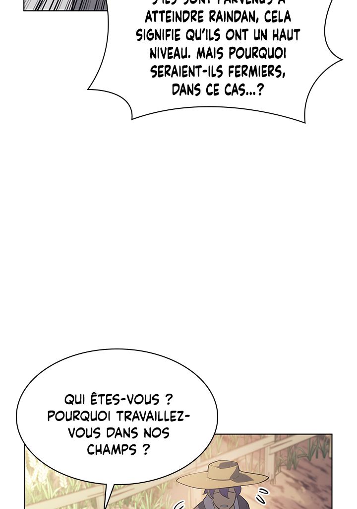 Overgeared (Remake) Chapitre 137 - Page 18