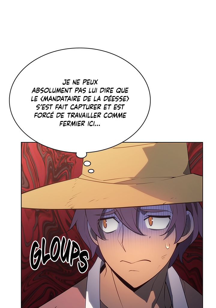 Overgeared (Remake) Chapitre 137 - Page 20