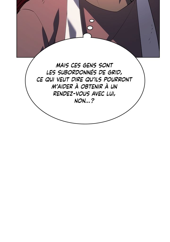 Overgeared (Remake) Chapitre 137 - Page 21