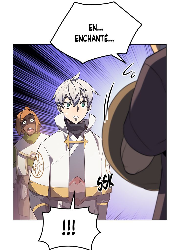 Overgeared (Remake) Chapitre 137 - Page 22