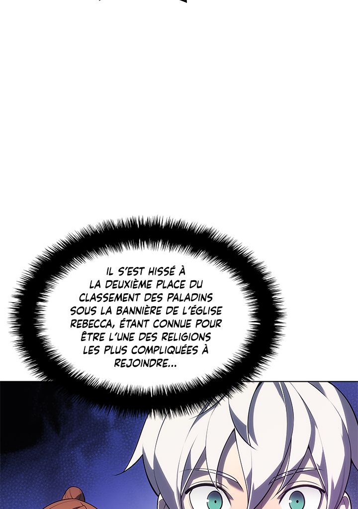 Overgeared (Remake) Chapitre 137 - Page 23