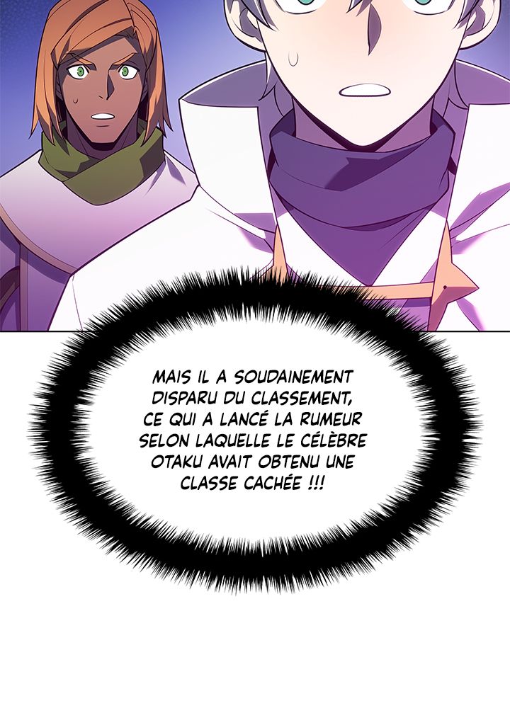 Overgeared (Remake) Chapitre 137 - Page 24