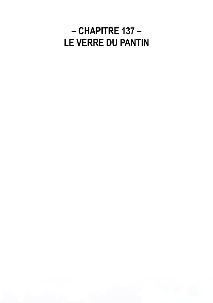 Overgeared (Remake) Chapitre 137 - Page 29