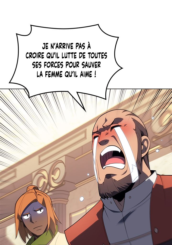 Overgeared (Remake) Chapitre 137 - Page 32