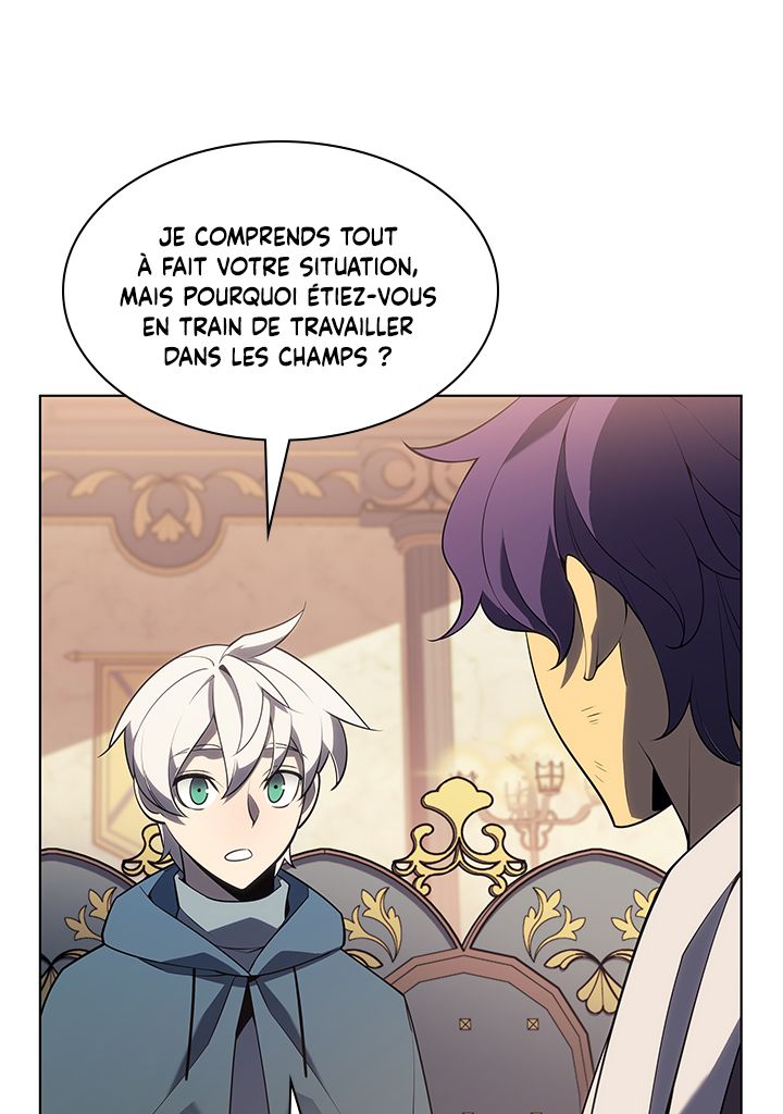 Overgeared (Remake) Chapitre 137 - Page 34