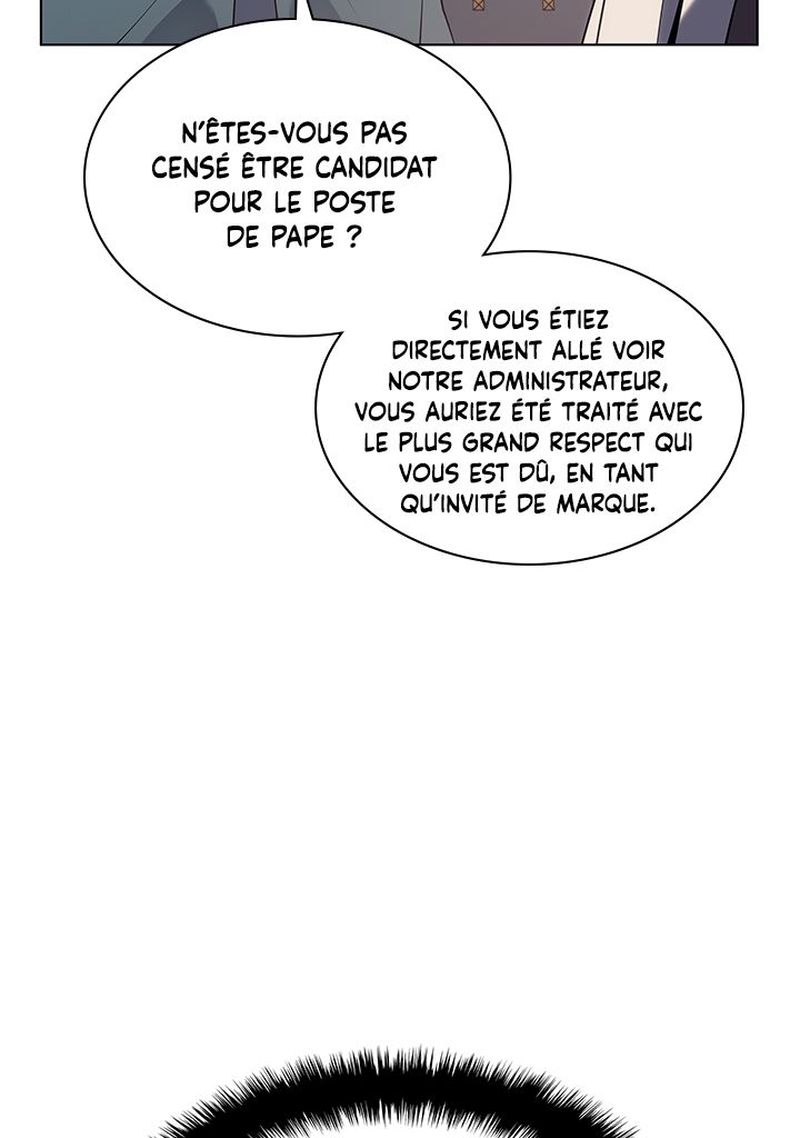 Overgeared (Remake) Chapitre 137 - Page 35