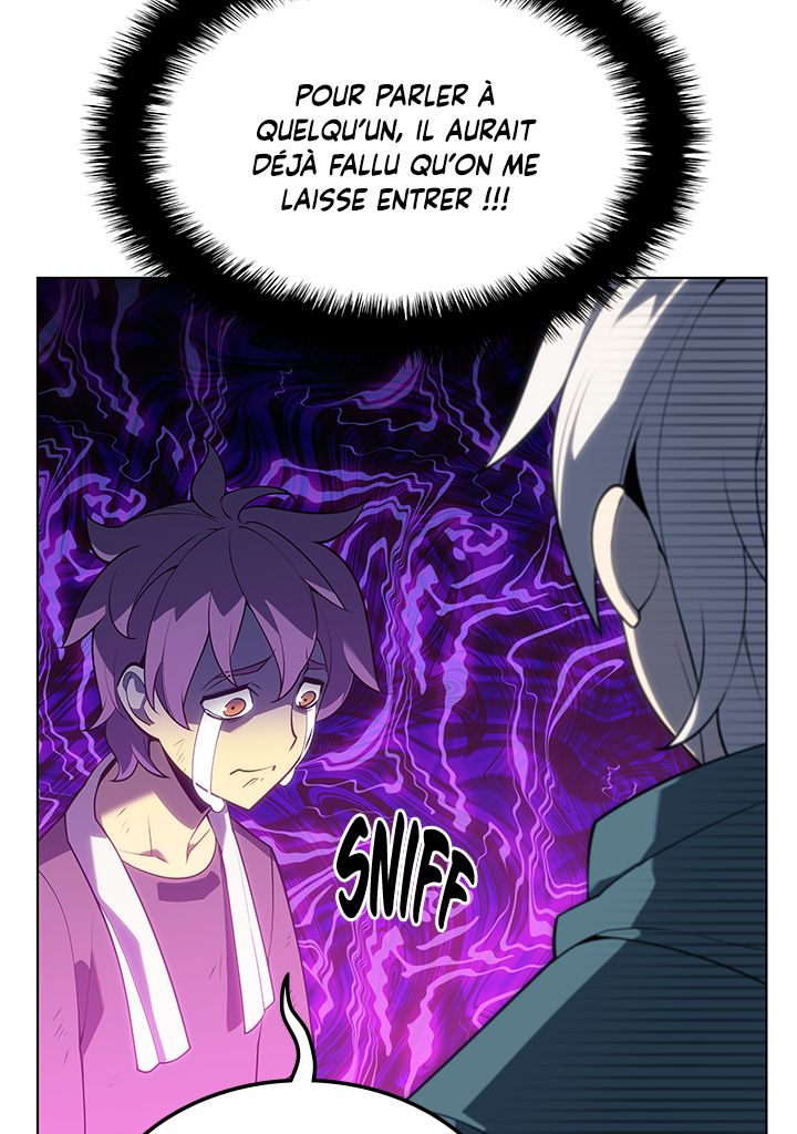 Overgeared (Remake) Chapitre 137 - Page 36