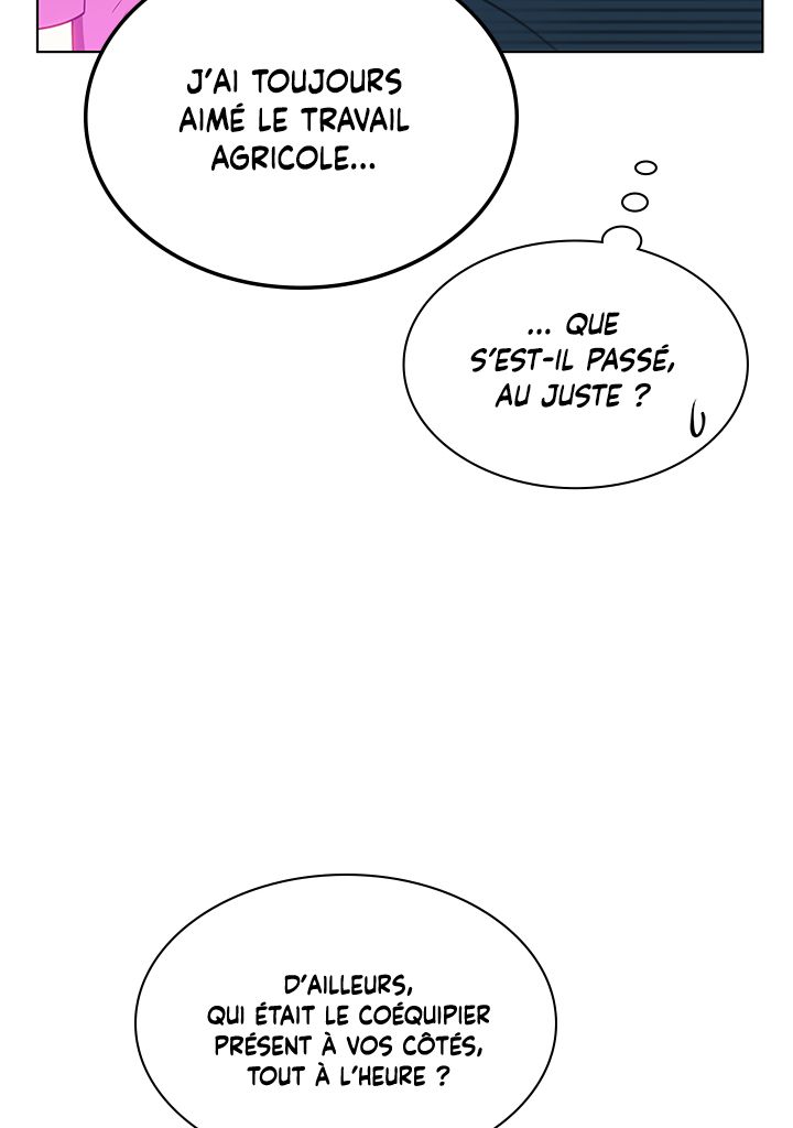 Overgeared (Remake) Chapitre 137 - Page 37