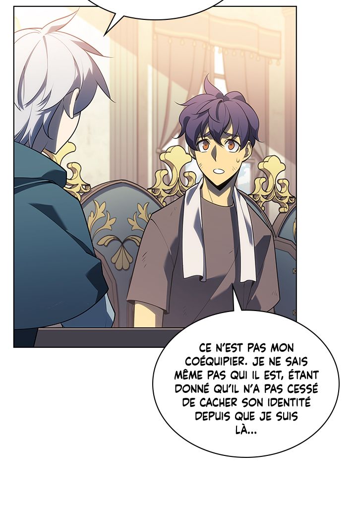 Overgeared (Remake) Chapitre 137 - Page 38