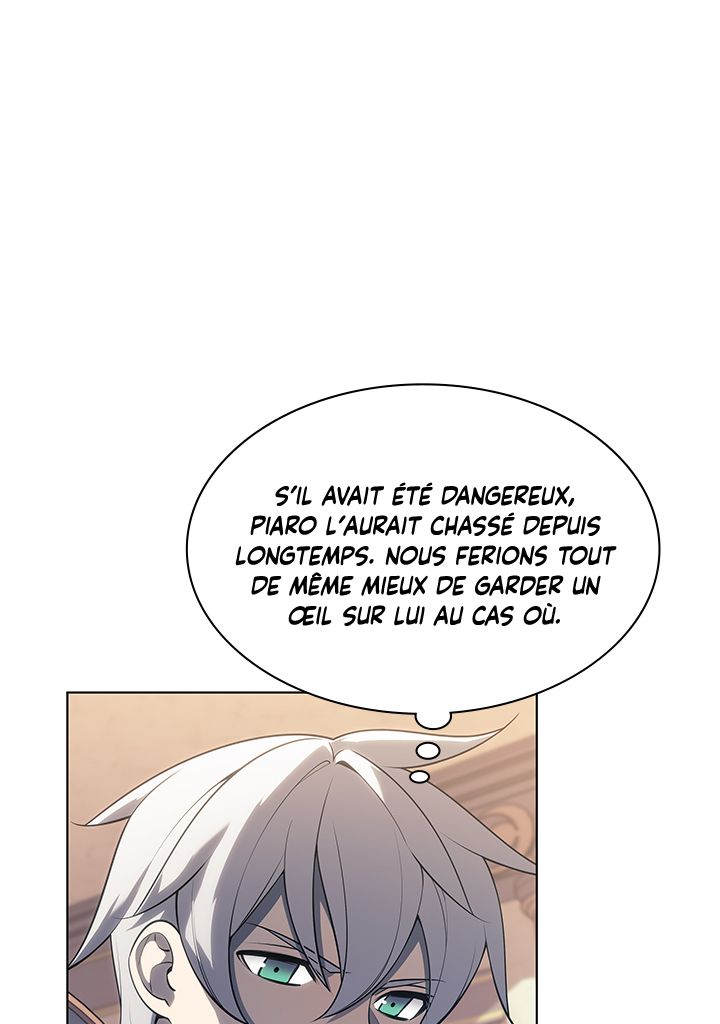 Overgeared (Remake) Chapitre 137 - Page 39