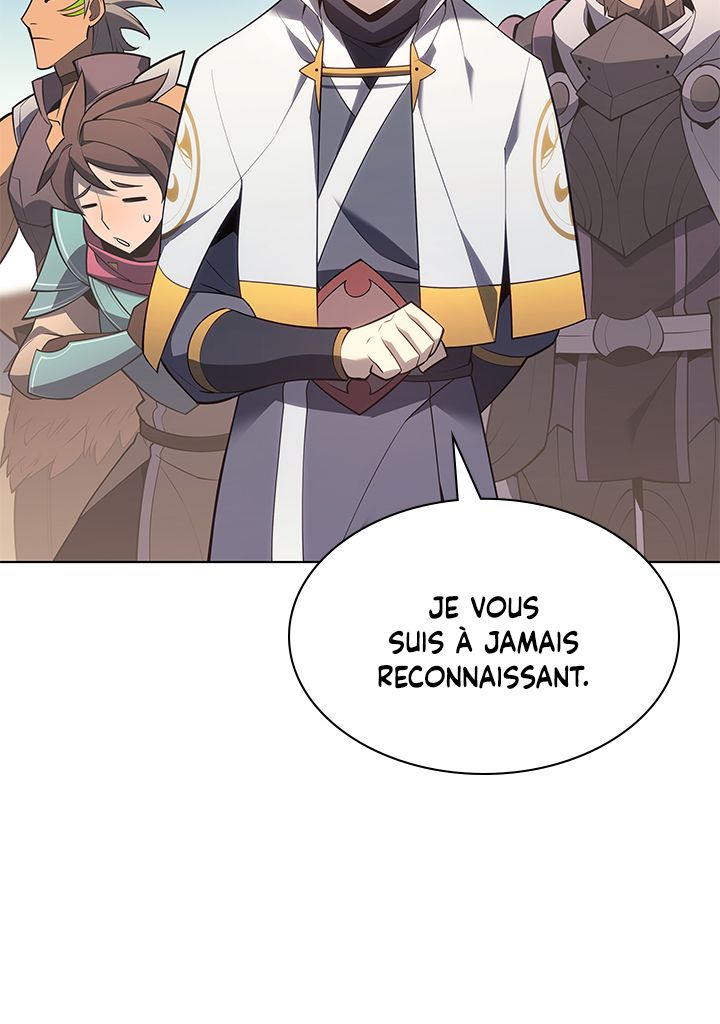 Overgeared (Remake) Chapitre 137 - Page 4