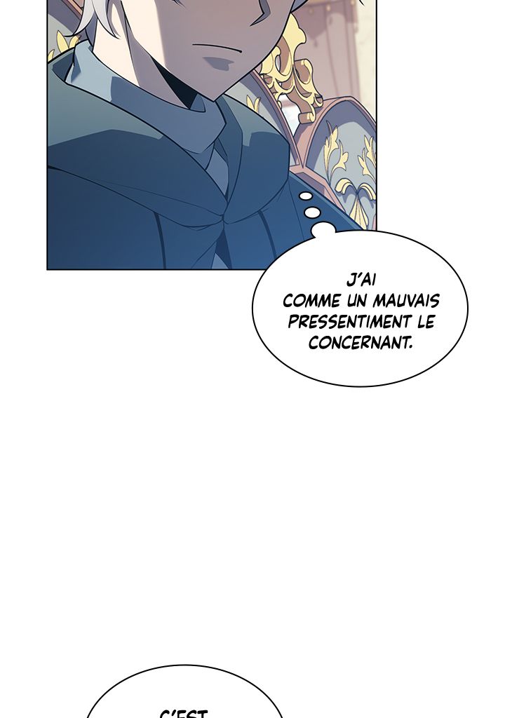 Overgeared (Remake) Chapitre 137 - Page 40