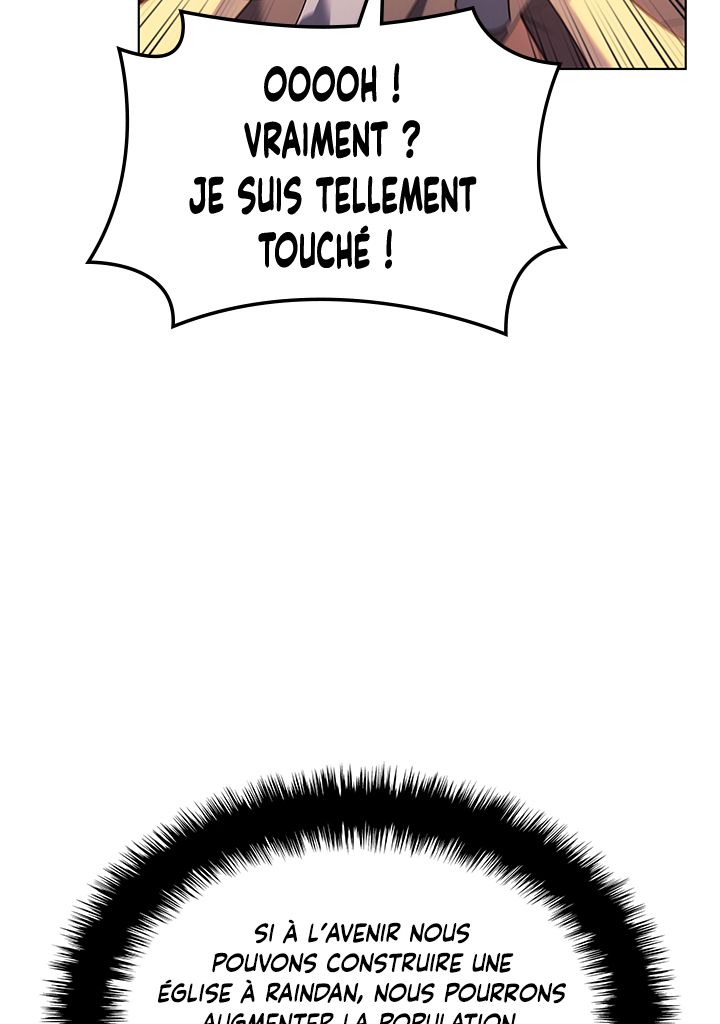 Overgeared (Remake) Chapitre 137 - Page 42