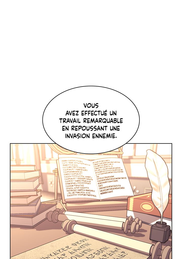 Overgeared (Remake) Chapitre 137 - Page 45