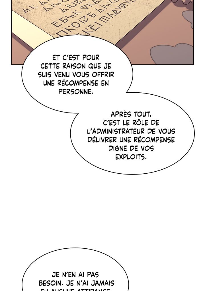 Overgeared (Remake) Chapitre 137 - Page 46