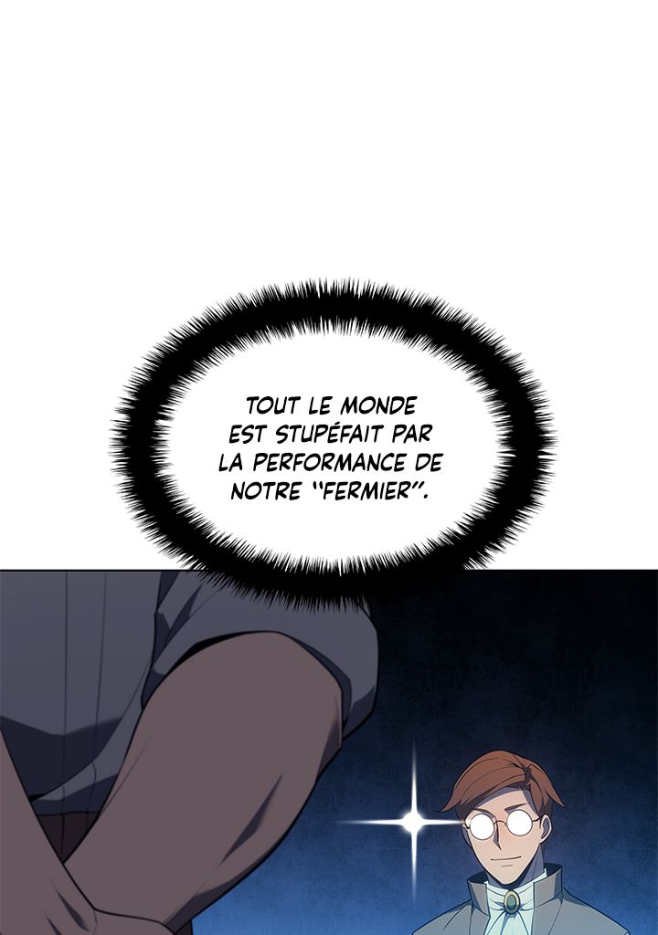 Overgeared (Remake) Chapitre 137 - Page 48