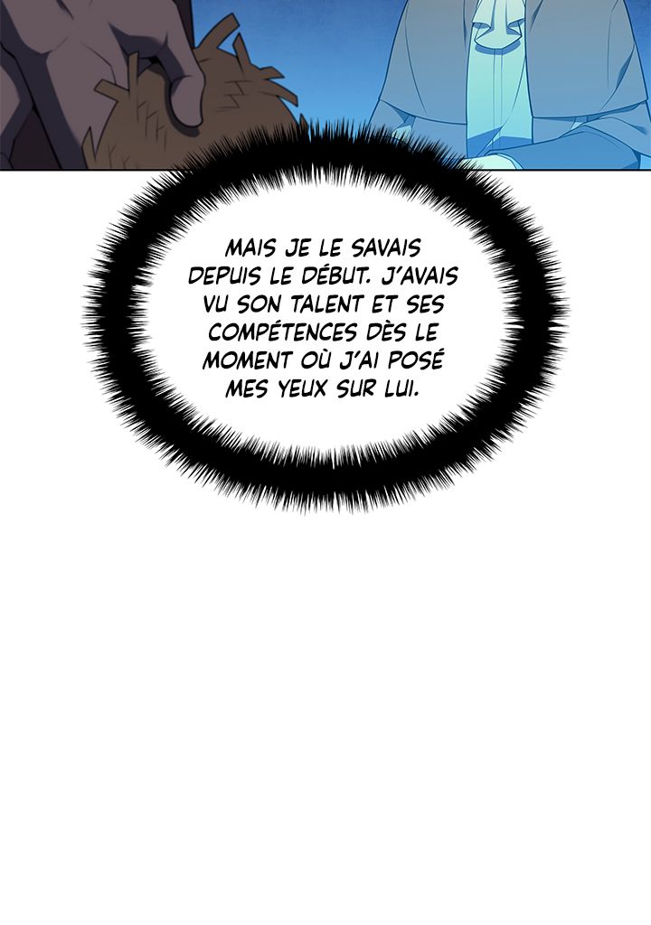 Overgeared (Remake) Chapitre 137 - Page 49