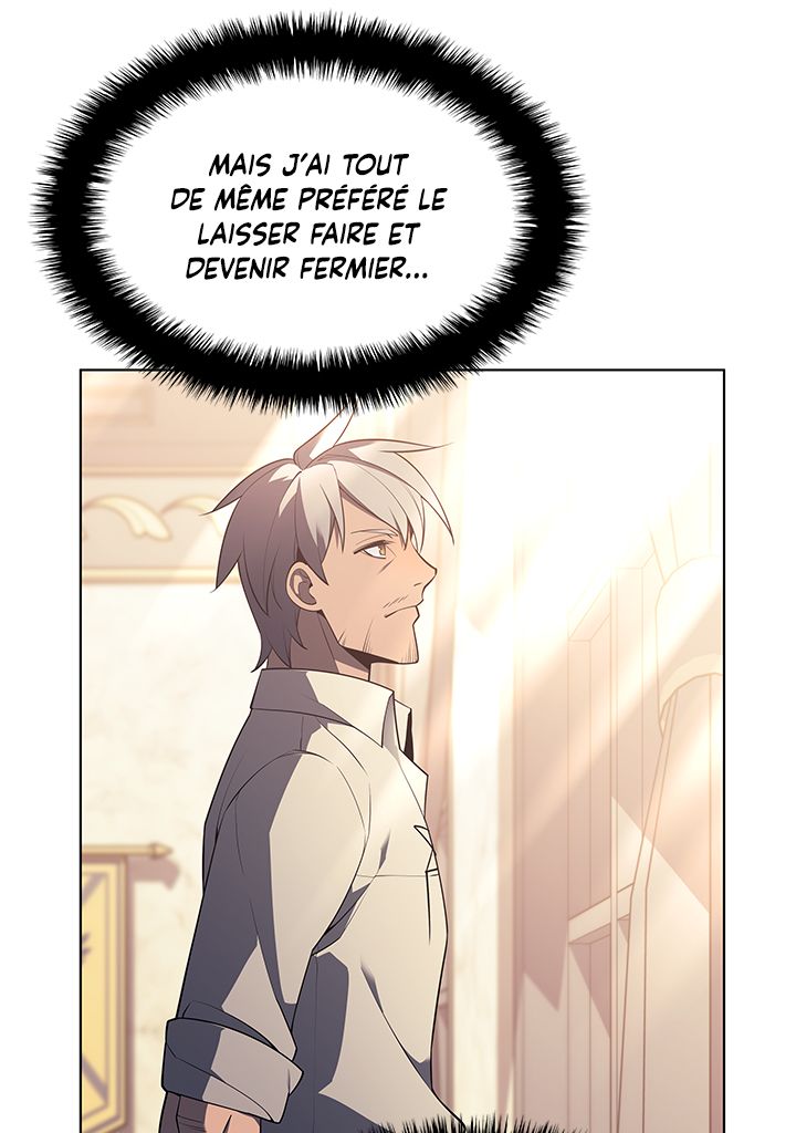 Overgeared (Remake) Chapitre 137 - Page 50
