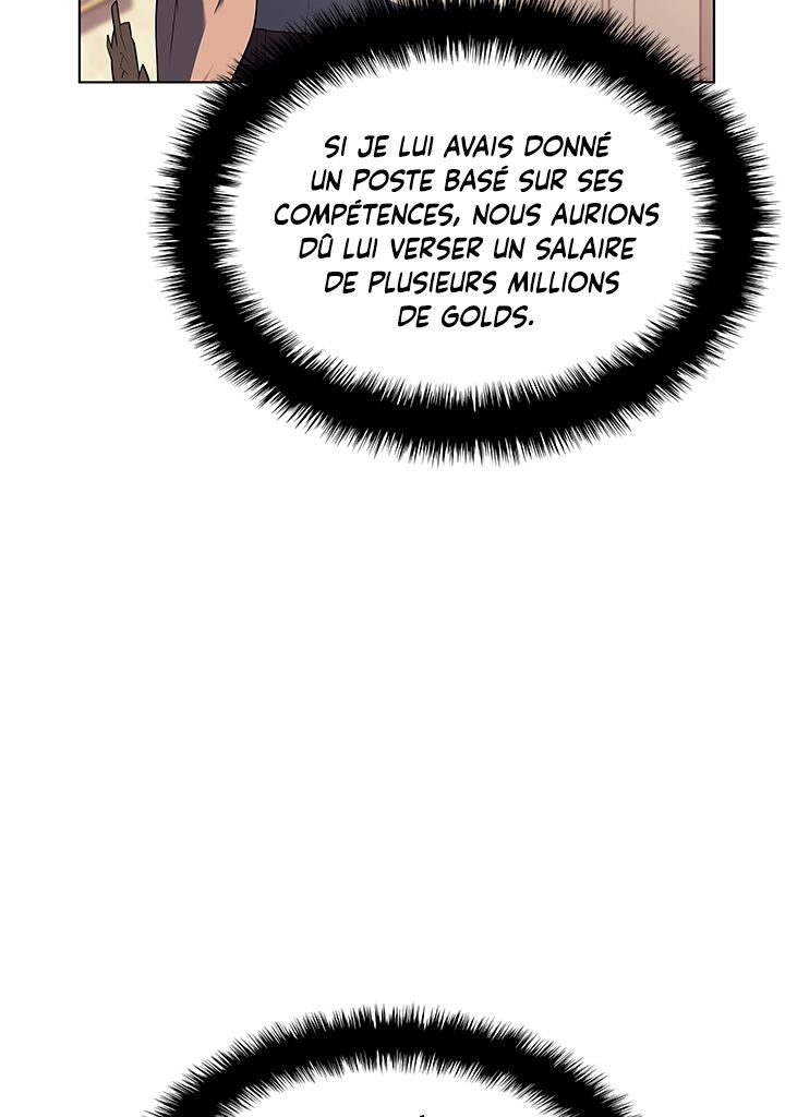 Overgeared (Remake) Chapitre 137 - Page 51