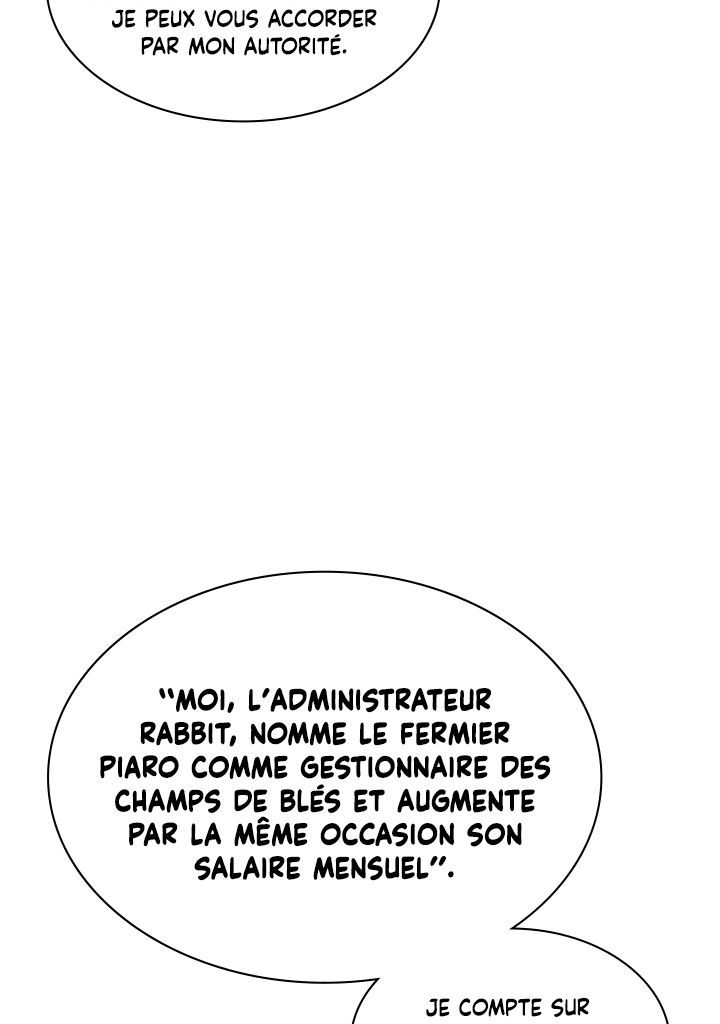 Overgeared (Remake) Chapitre 137 - Page 53
