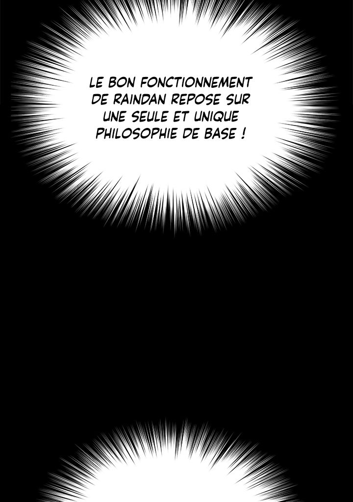 Overgeared (Remake) Chapitre 137 - Page 55