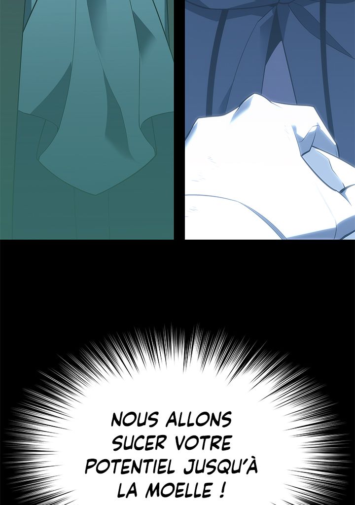 Overgeared (Remake) Chapitre 137 - Page 62