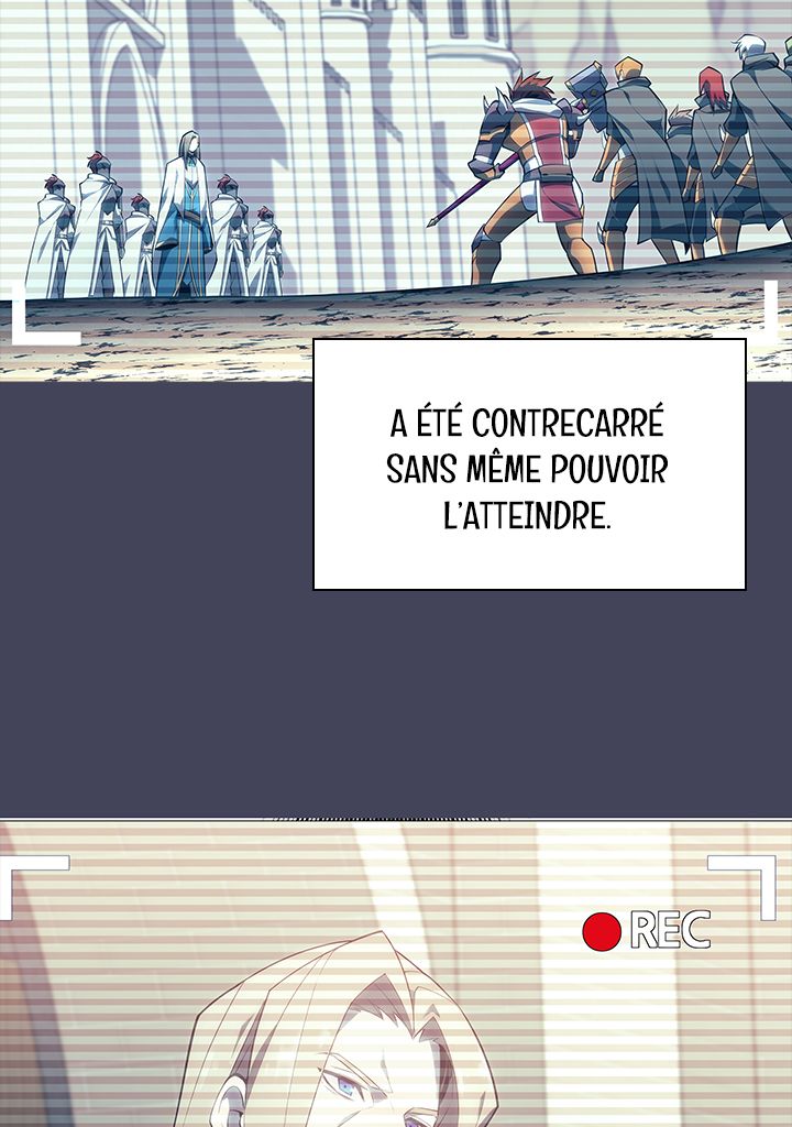 Overgeared (Remake) Chapitre 137 - Page 65