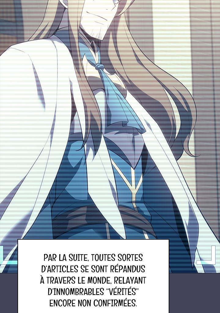 Overgeared (Remake) Chapitre 137 - Page 66