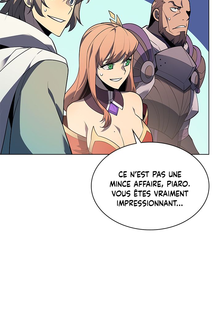 Overgeared (Remake) Chapitre 137 - Page 7