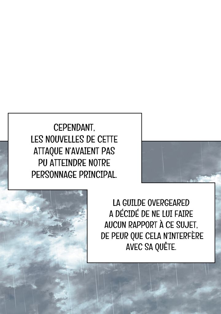 Overgeared (Remake) Chapitre 137 - Page 71