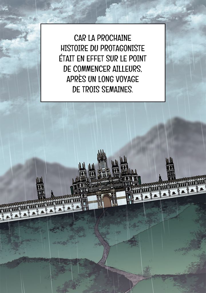 Overgeared (Remake) Chapitre 137 - Page 72