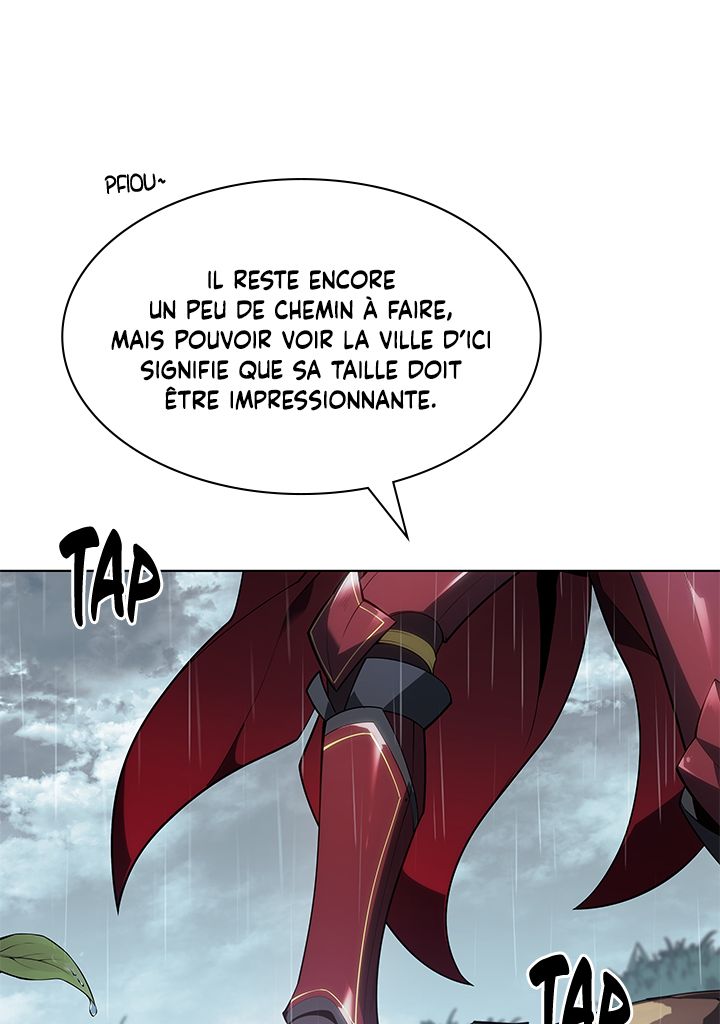 Overgeared (Remake) Chapitre 137 - Page 74