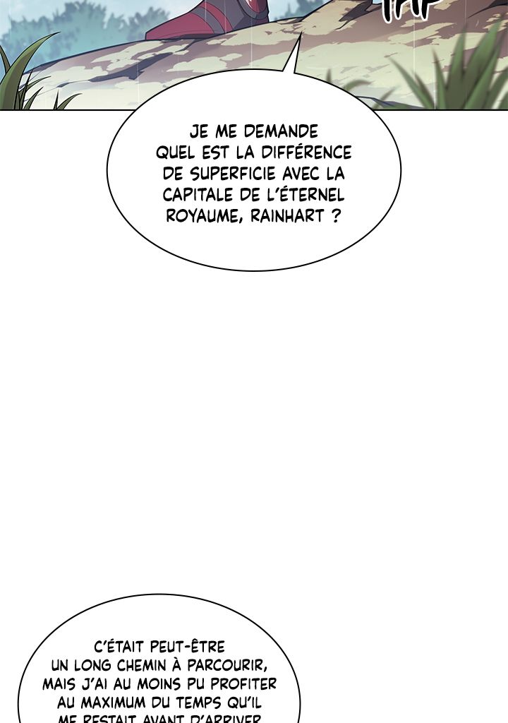 Overgeared (Remake) Chapitre 137 - Page 75