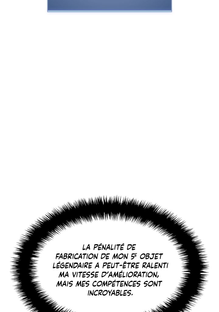 Overgeared (Remake) Chapitre 137 - Page 78