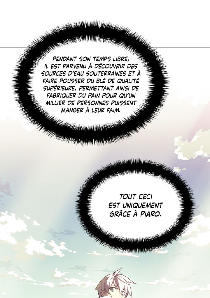 Overgeared (Remake) Chapitre 137 - Page 8
