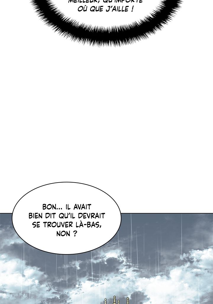 Overgeared (Remake) Chapitre 137 - Page 80