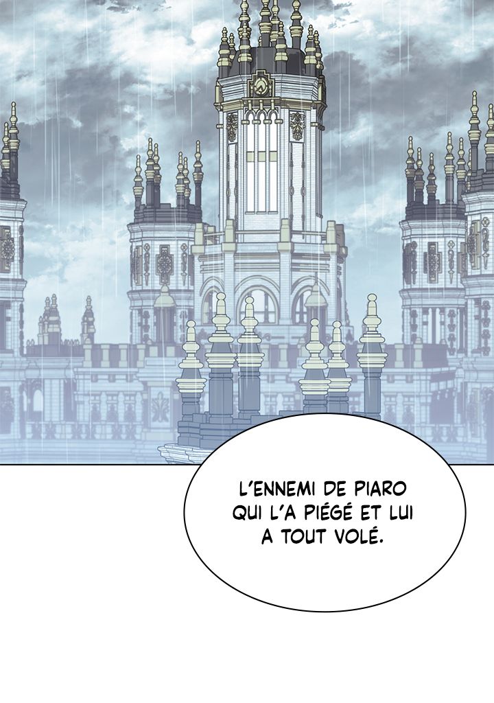 Overgeared (Remake) Chapitre 137 - Page 81