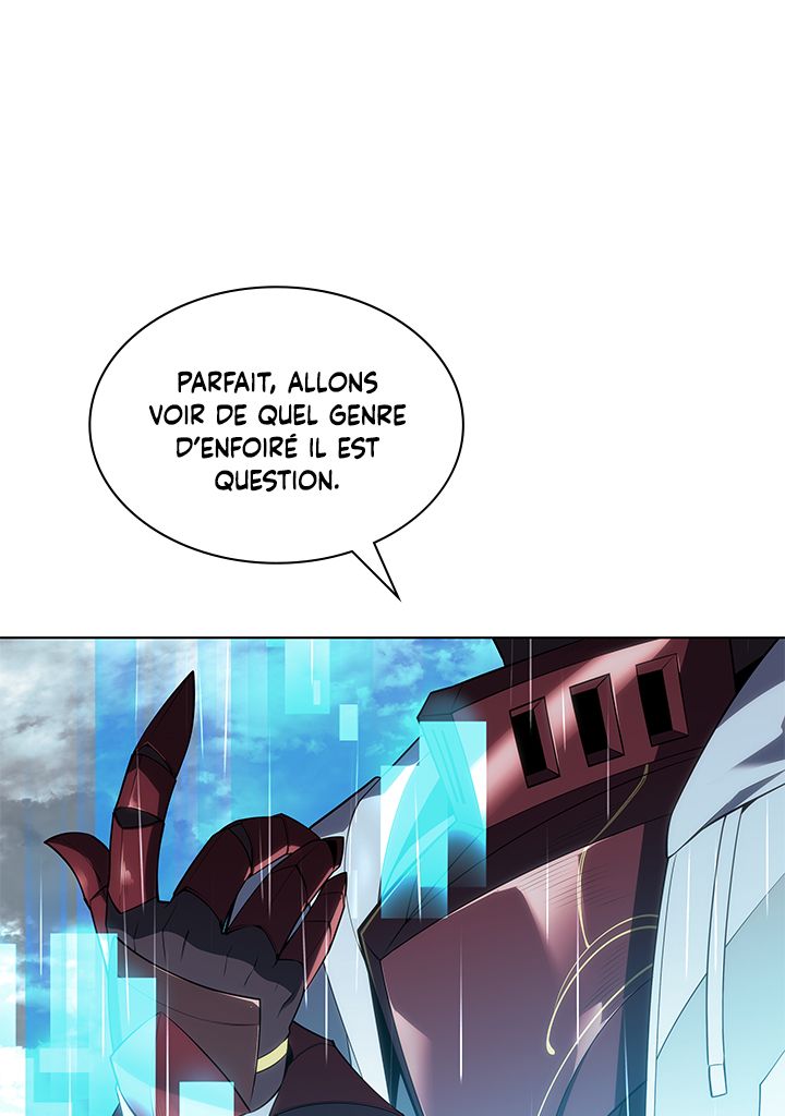 Overgeared (Remake) Chapitre 137 - Page 82