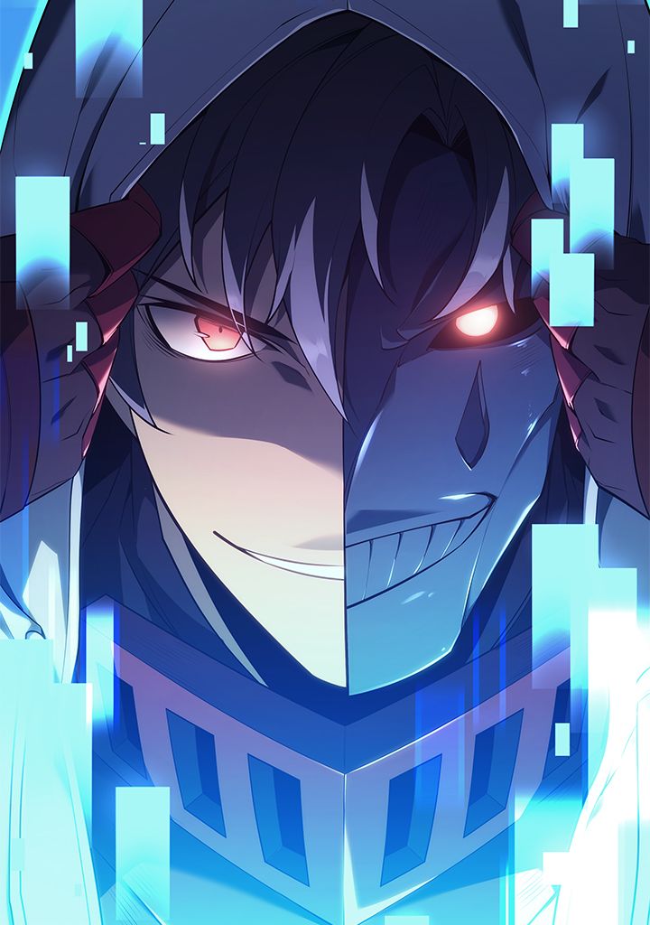 Overgeared (Remake) Chapitre 137 - Page 85