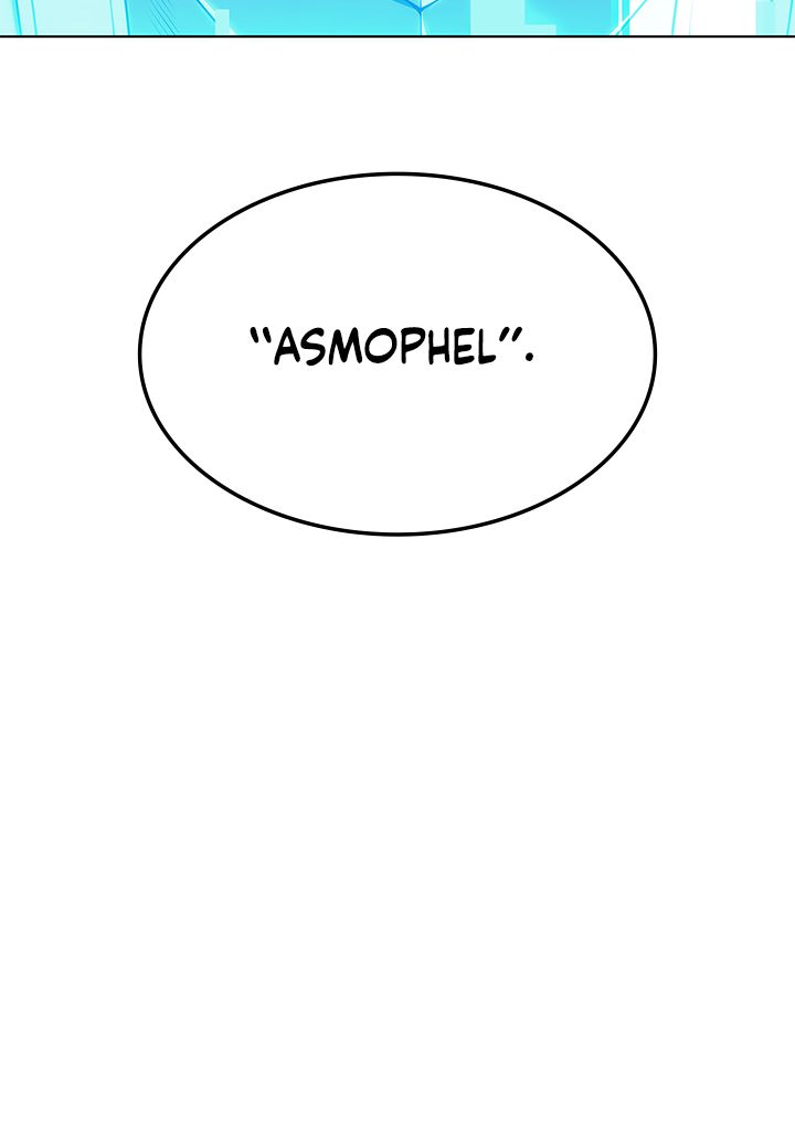 Overgeared (Remake) Chapitre 137 - Page 86