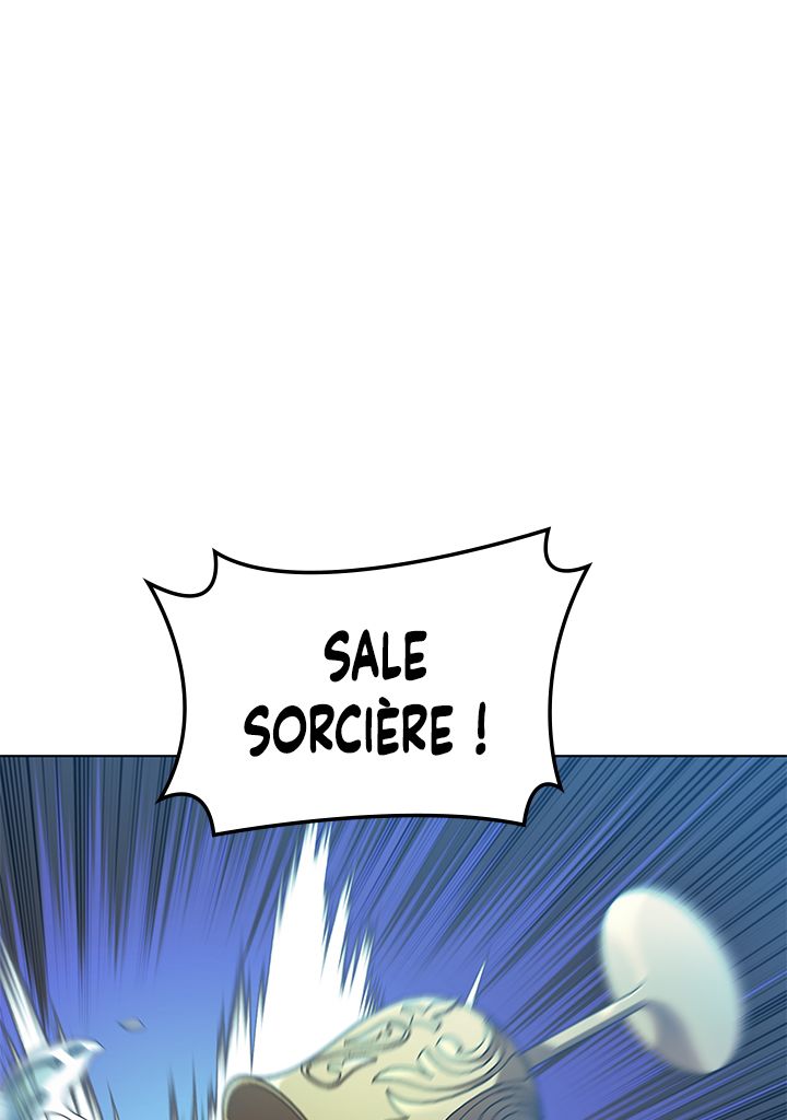 Overgeared (Remake) Chapitre 137 - Page 88