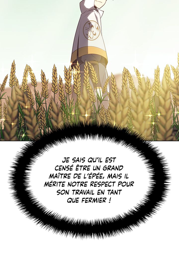 Overgeared (Remake) Chapitre 137 - Page 9
